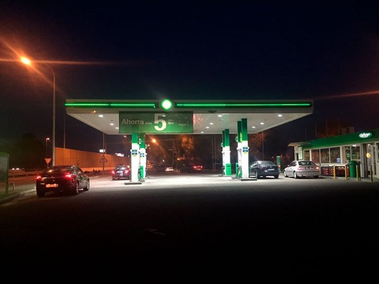 10-gasolinera-BP - Galgoluz