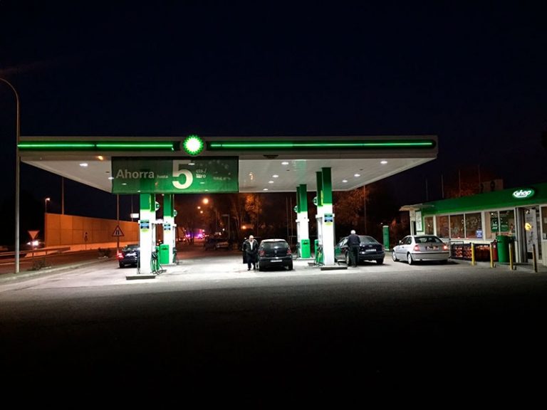 11gasolineraBP Galgoluz