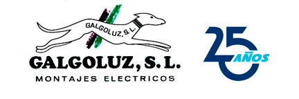 Galgoluz Logo