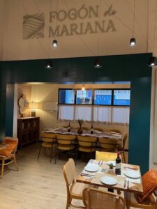 Fogon_de_Mariana_14