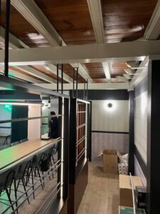 Fogon_de_Mariana_17