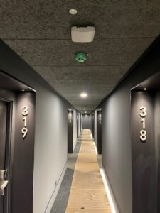 Hotel B&B en Bormujos