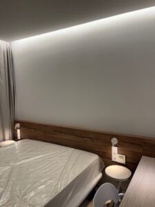 Hotel B&B en Bormujos