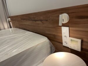 Hotel B&B en Bormujos