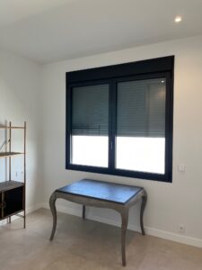 Vivienda Espartinas Galgoluz
