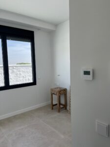 Vivienda Espartinas Galgoluz