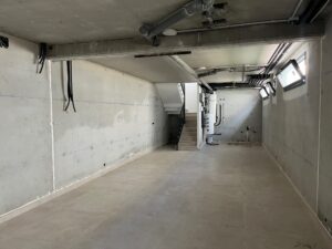 Vivienda Espartinas Galgoluz